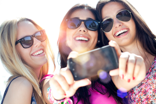 A Smile Makeover Could Be the Upgrade You Need