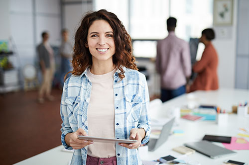 Get a Straighter Smile: Orthodontic Treatment Options