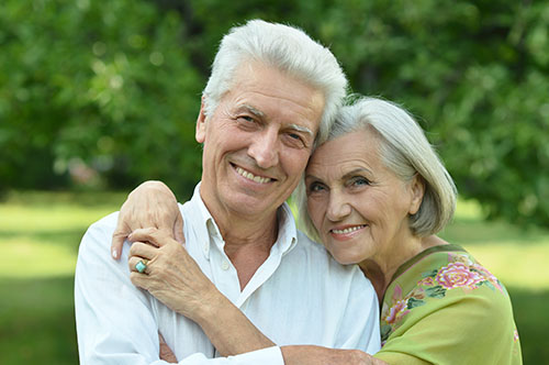 Dental Implants: A Solution for Missing Teeth