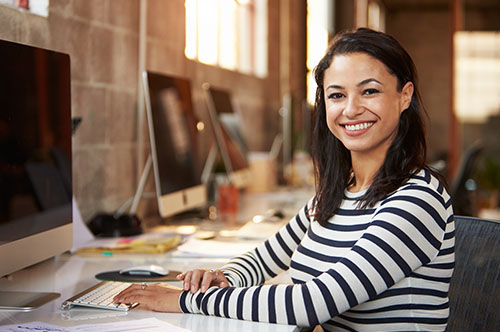 Orthodontic Benefits Go Beyond Straight Teeth
