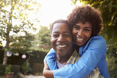 Reclaim Your Confidence, Replace Missing Teeth