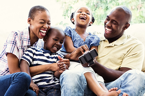 Put Dental Checkups on Your Back-to-School List