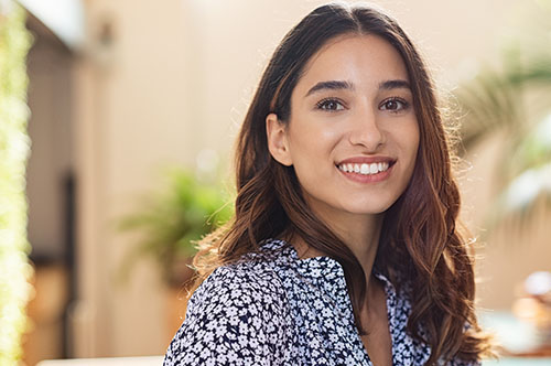 Discover Your Best Smile With Cosmetic Dentistry