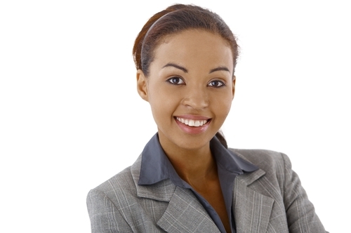 Use Your Dental Insurance Before It Resets